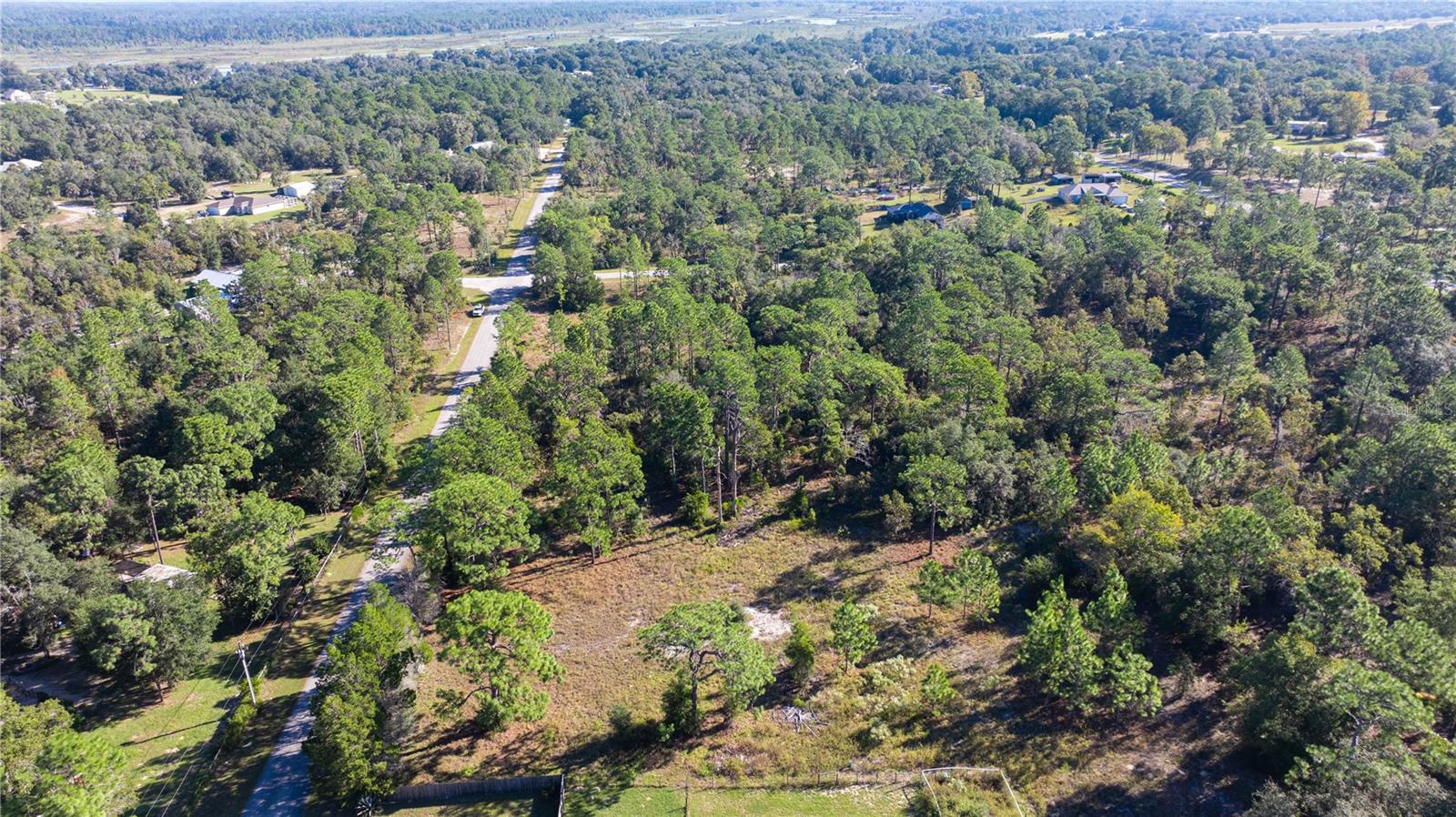 5756 W CONNETQUOT PLACE, Dunnellon, FL 34433