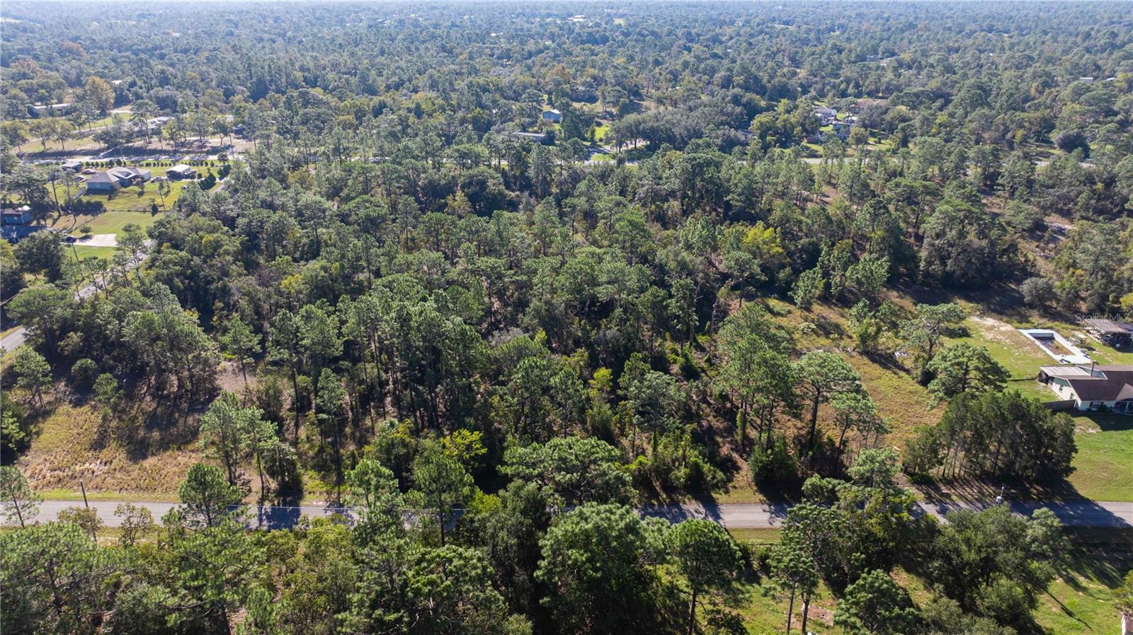 5756 W CONNETQUOT PLACE, Dunnellon, FL 34433