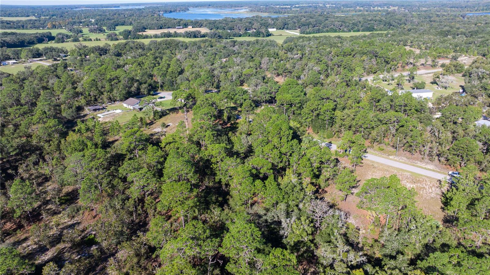 5756 W CONNETQUOT PLACE, Dunnellon, FL 34433