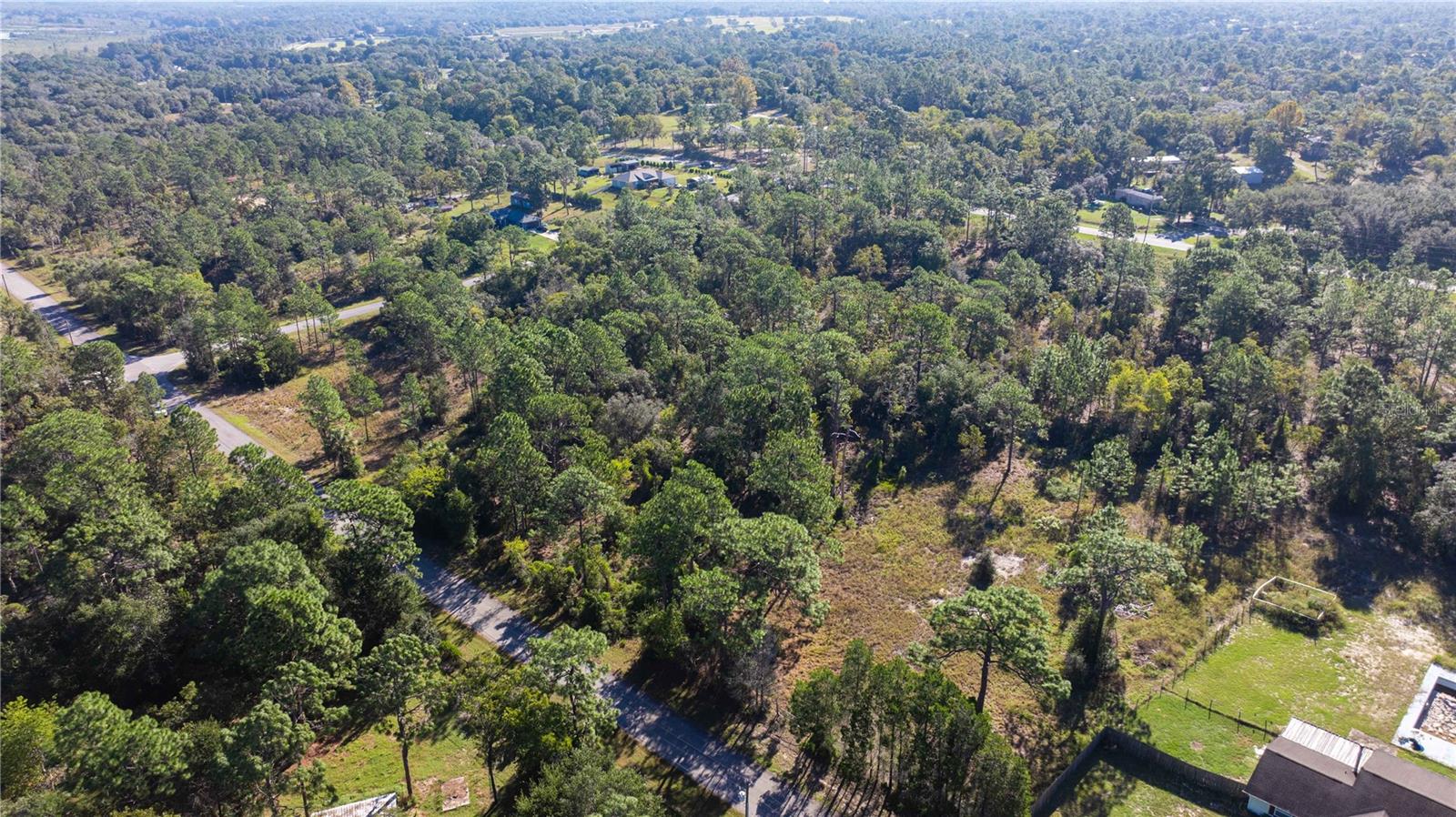 5756 W CONNETQUOT PLACE, Dunnellon, FL 34433