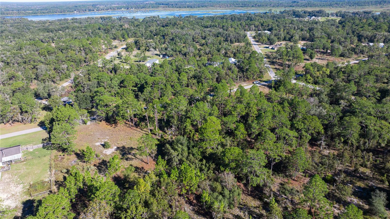 5756 W CONNETQUOT PLACE, Dunnellon, FL 34433