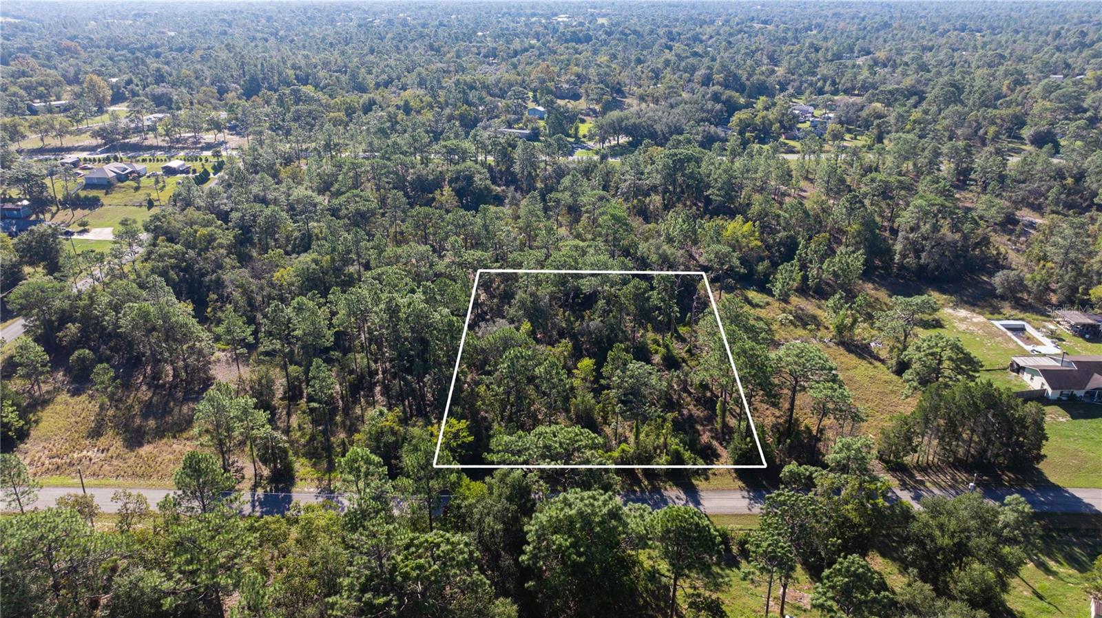 5756 W CONNETQUOT PLACE, Dunnellon, FL 34433
