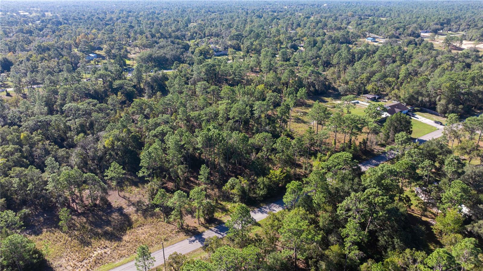 5756 W CONNETQUOT PLACE, Dunnellon, FL 34433