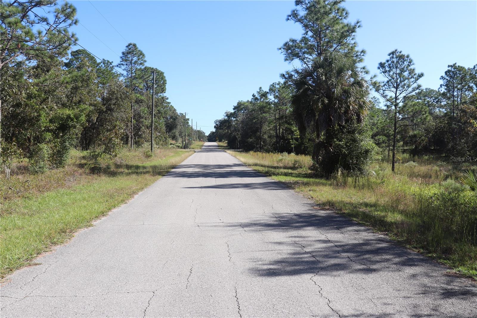 5756 W CONNETQUOT PLACE, Dunnellon, FL 34433