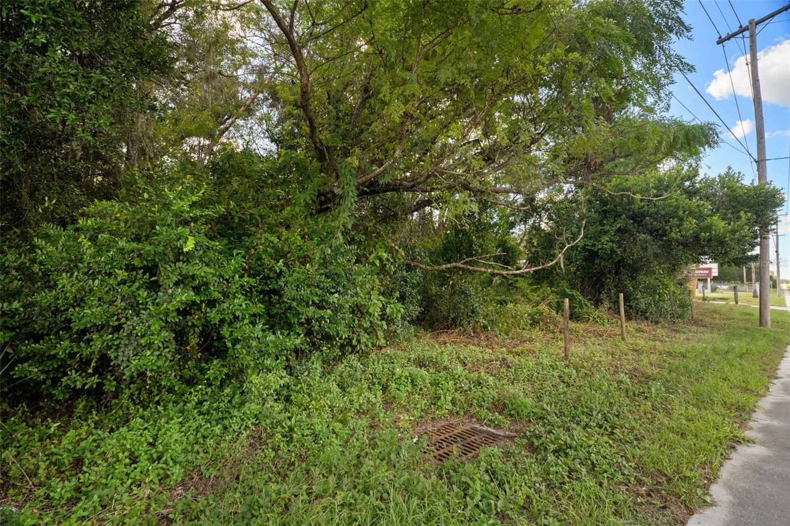 5656 W GULF TO LAKE HIGHWAY, Crystal River, FL 34429