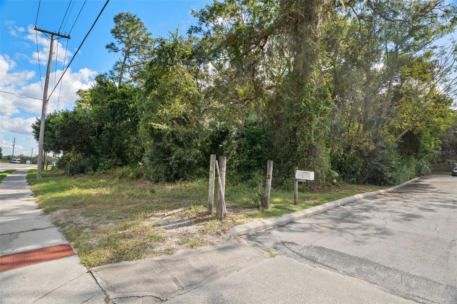 5656 W GULF TO LAKE HIGHWAY, Crystal River, FL 34429