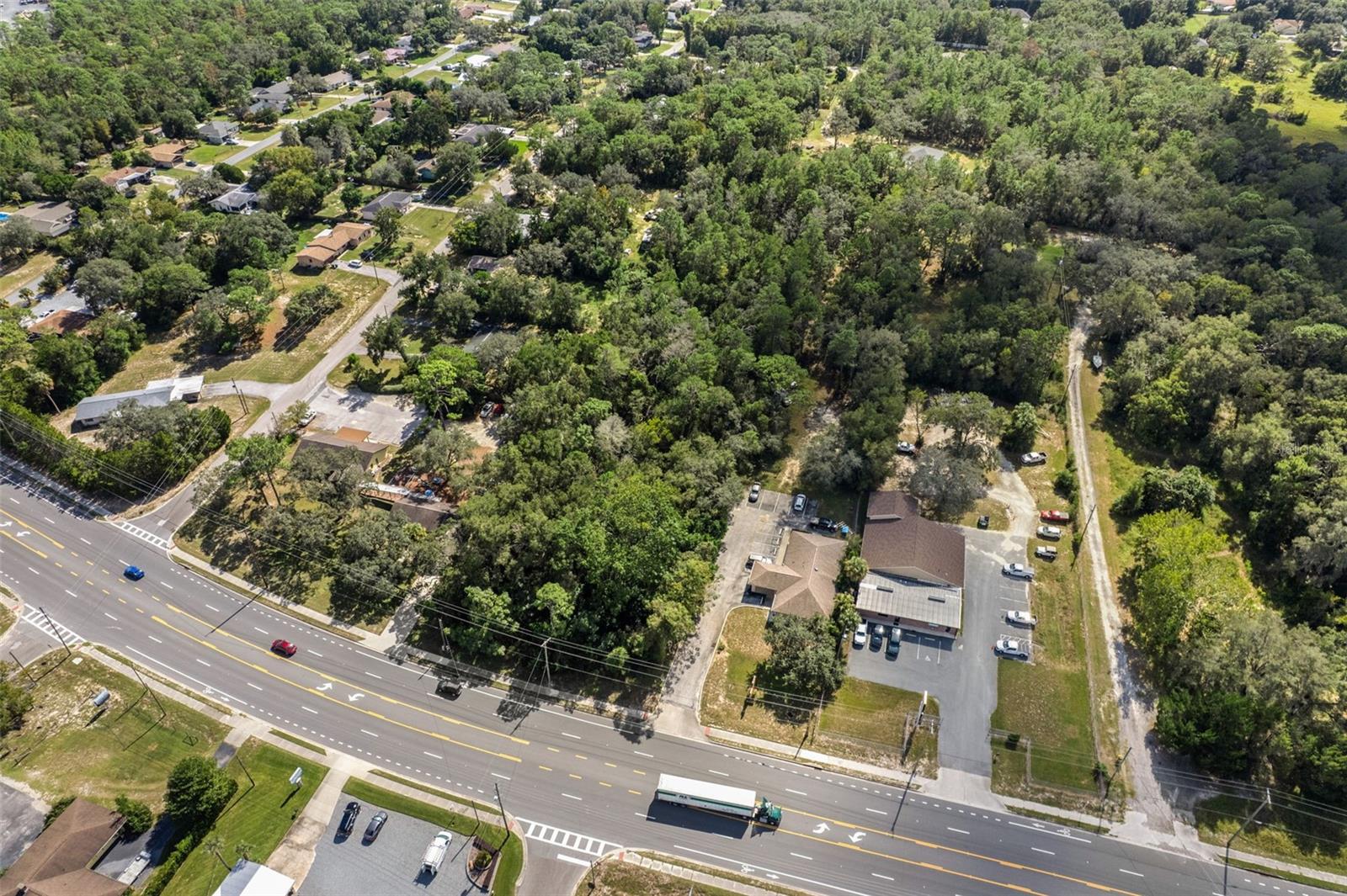 5656 W GULF TO LAKE HIGHWAY, Crystal River, FL 34429