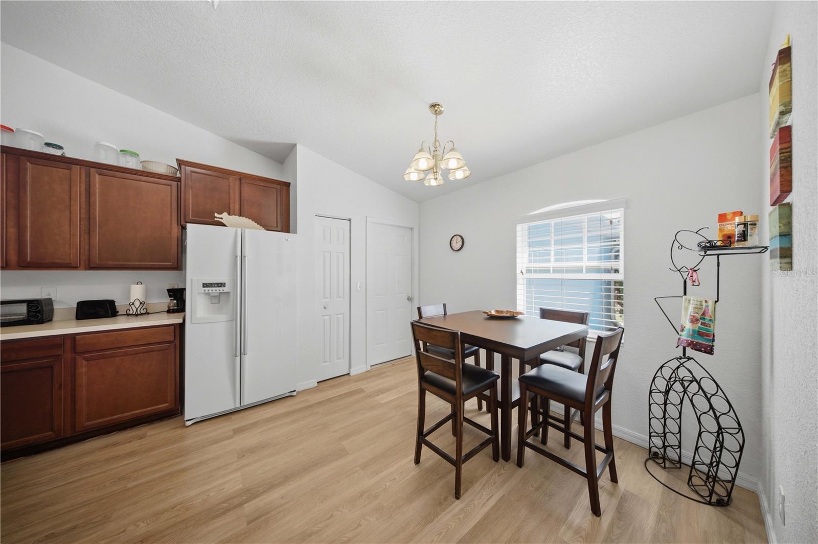 8 OAK RUN COURT, Ocala, FL 34472