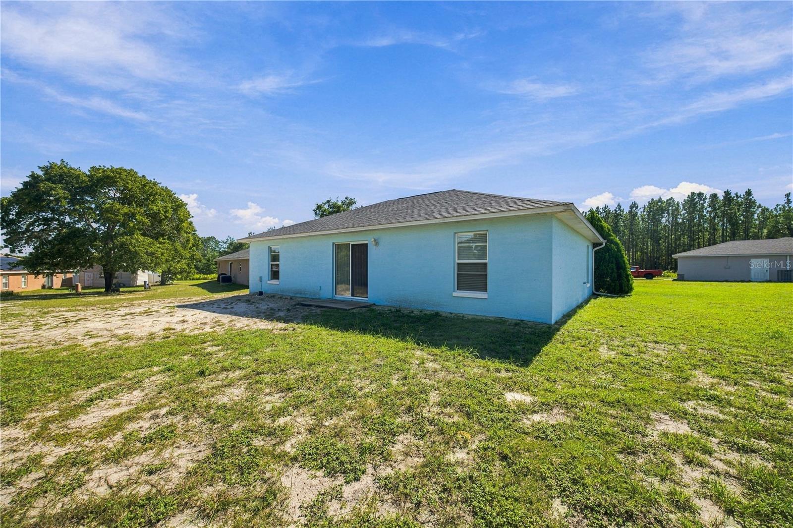 8 OAK RUN COURT, Ocala, FL 34472