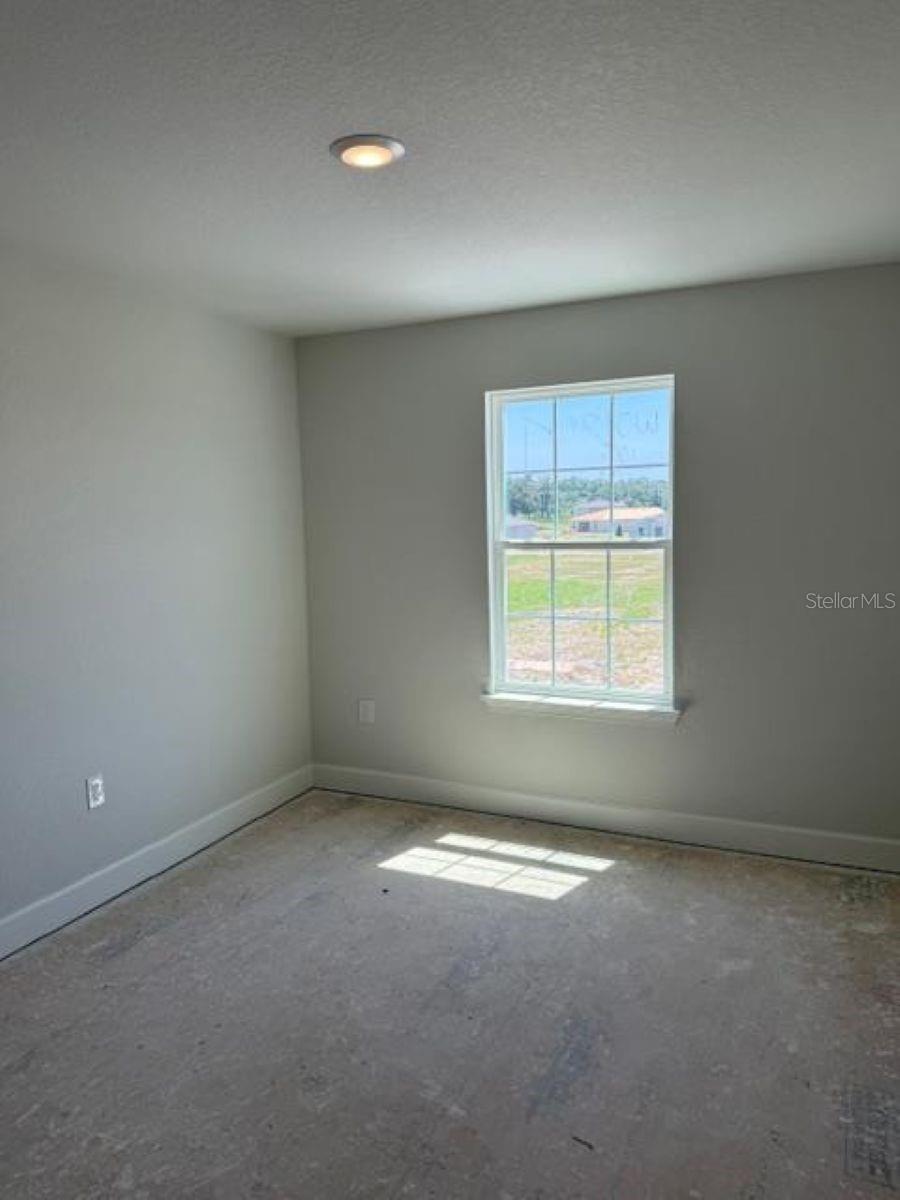 Similar home with same floor plan. Colors and options may vary.