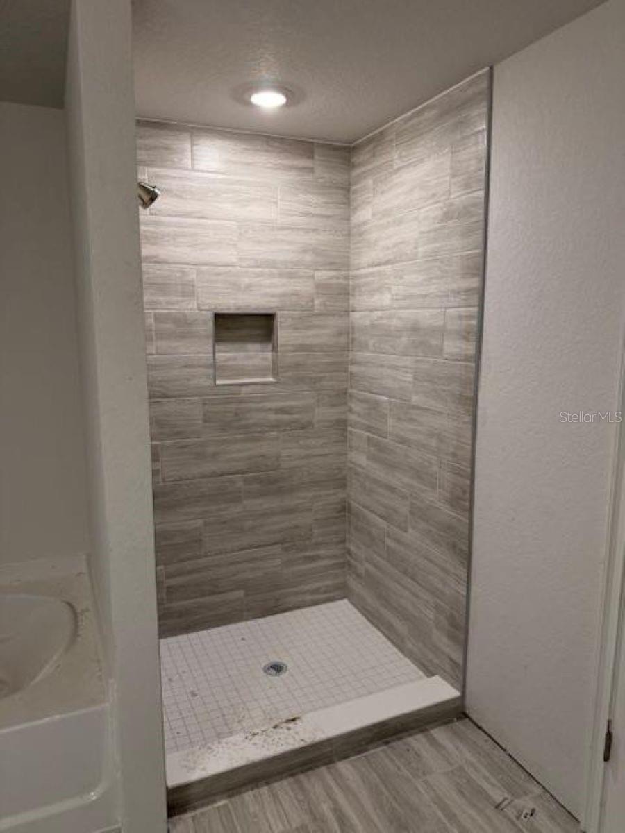 Similar home with same floor plan. Colors and options may vary.
