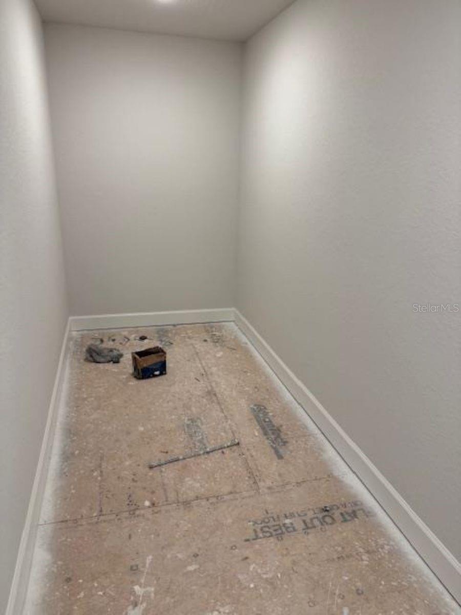 Similar home with same floor plan. Colors and options may vary.