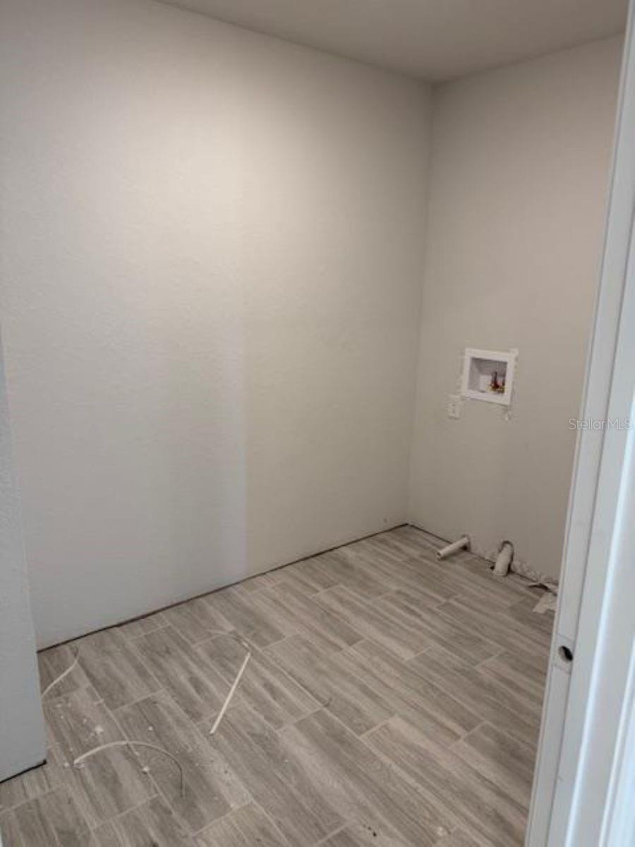 Similar home with same floor plan. Colors and options may vary.
