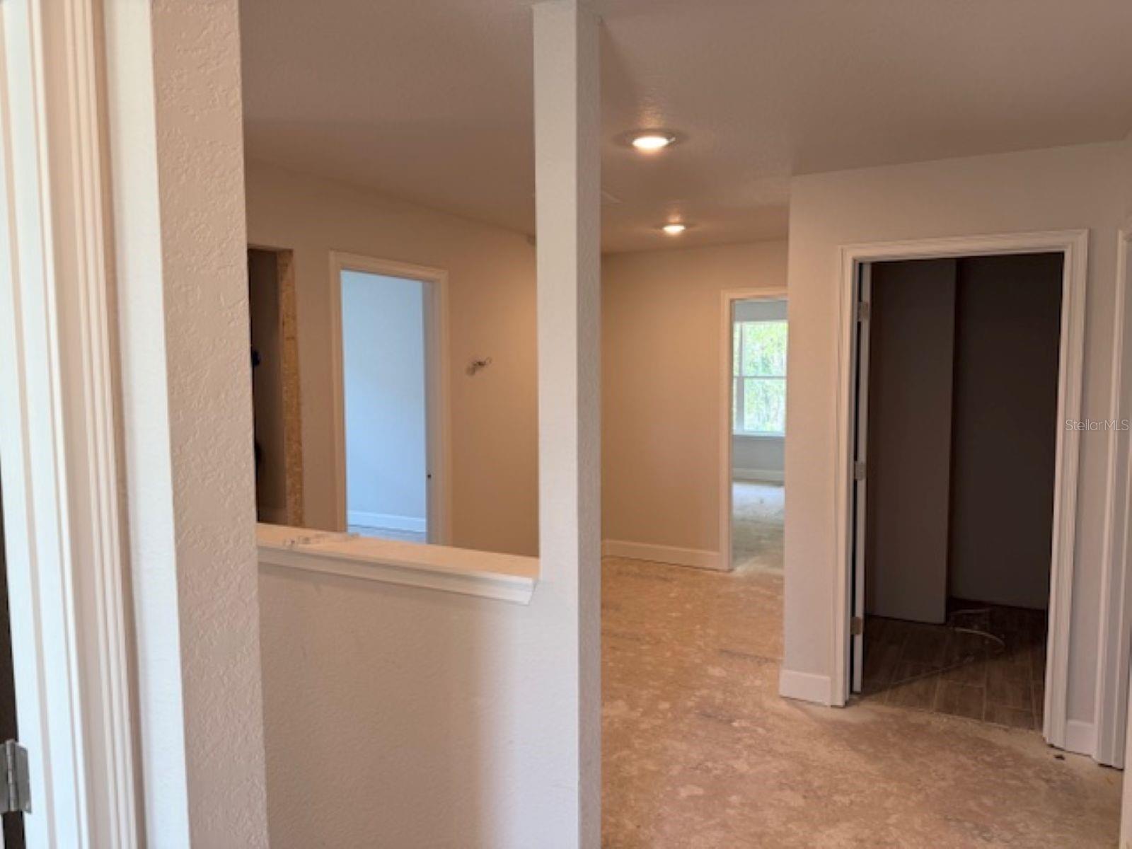 Similar home with same floor plan. Colors and options may vary.