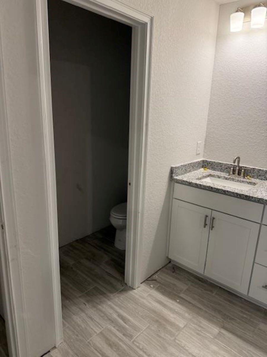 Similar home with same floor plan. Colors and options may vary.