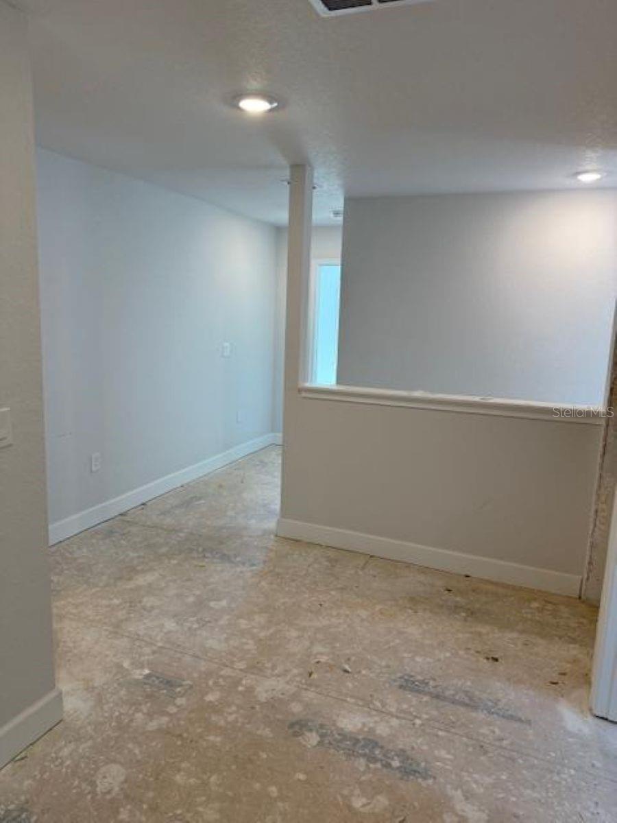 Similar home with same floor plan. Colors and options may vary.