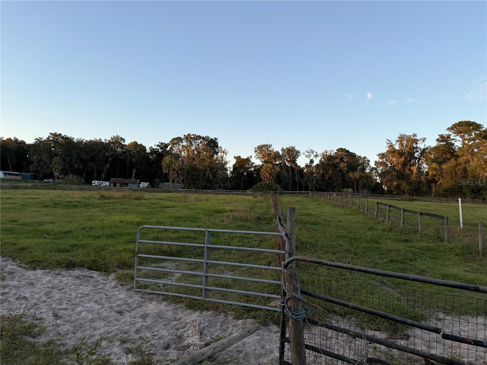 14371 SW 14TH STREET, Ocala, FL 34481 14371 SW 14TH STREET, Ocala, FL 34481