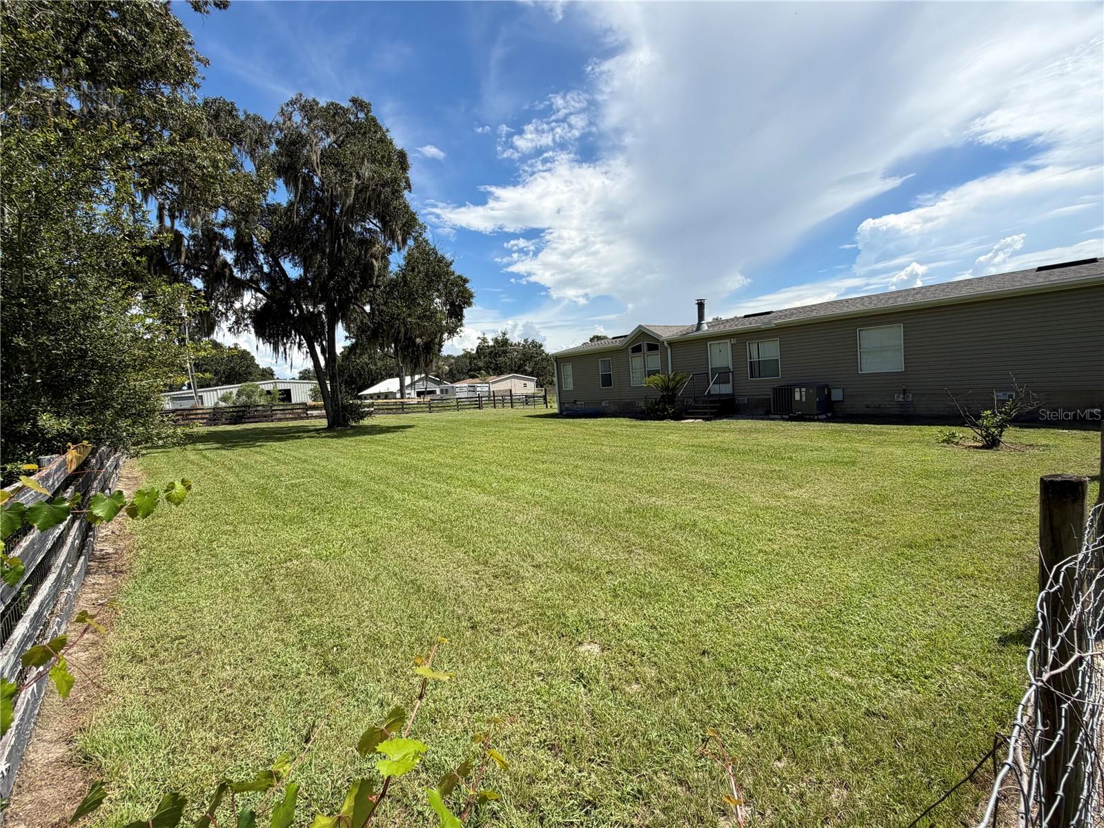 14301 SW 14TH STREET, Ocala, FL 34481