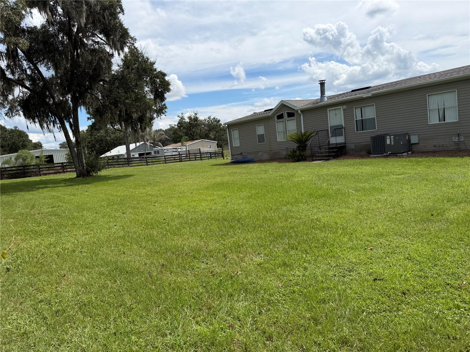 14301 SW 14TH STREET, Ocala, FL 34481
