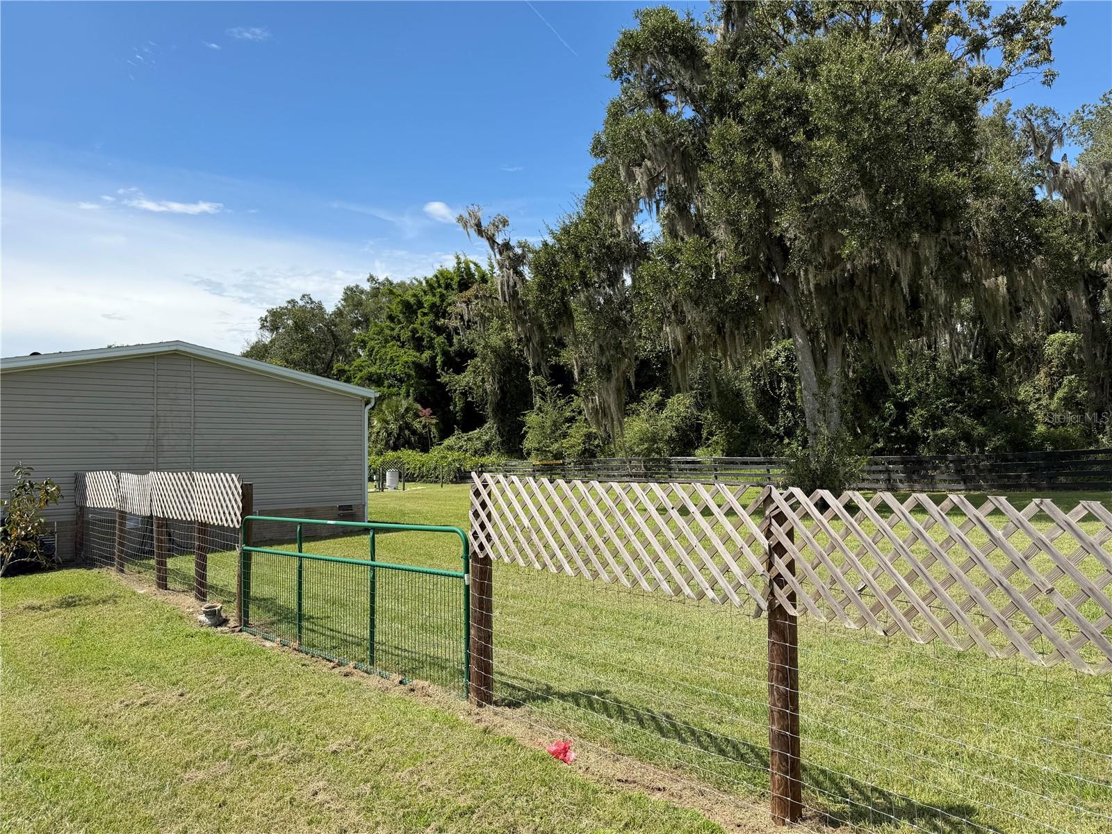 14301 SW 14TH STREET, Ocala, FL 34481