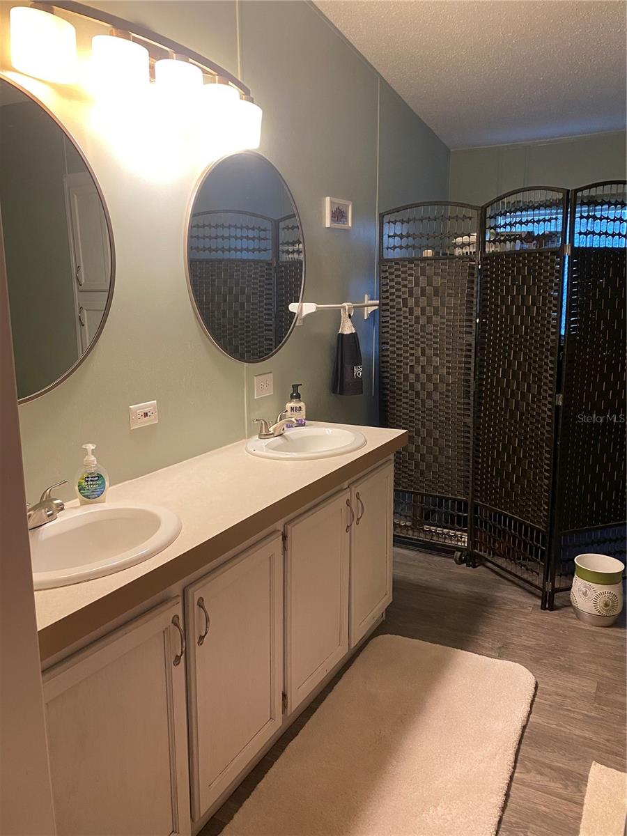 14301 SW 14TH STREET, Ocala, FL 34481