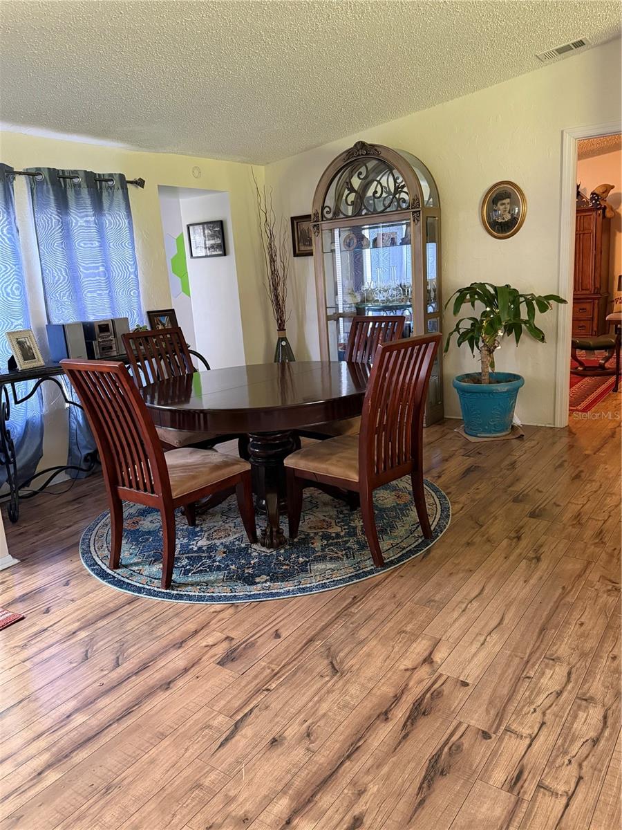 14301 SW 14TH STREET, Ocala, FL 34481