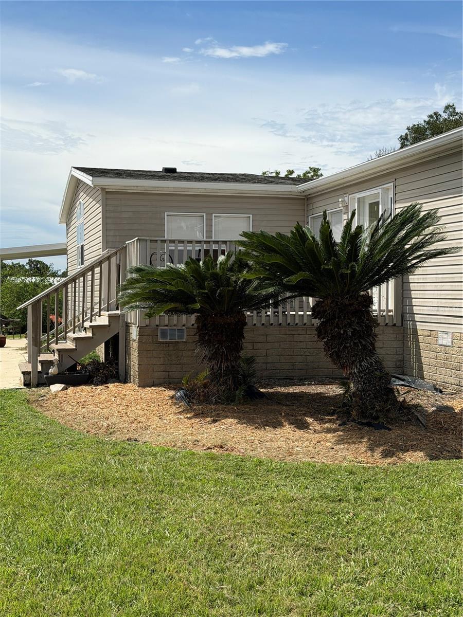14301 SW 14TH STREET, Ocala, FL 34481