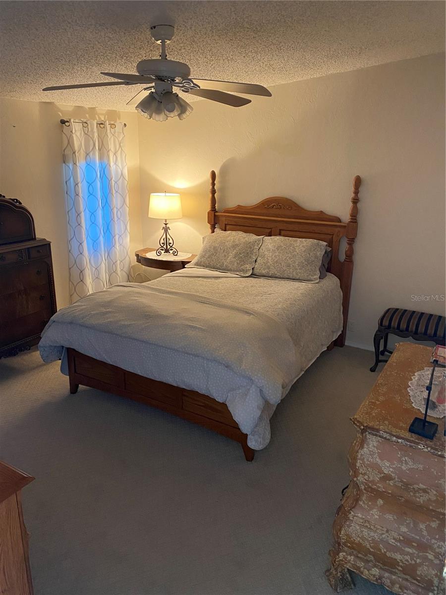 14301 SW 14TH STREET, Ocala, FL 34481