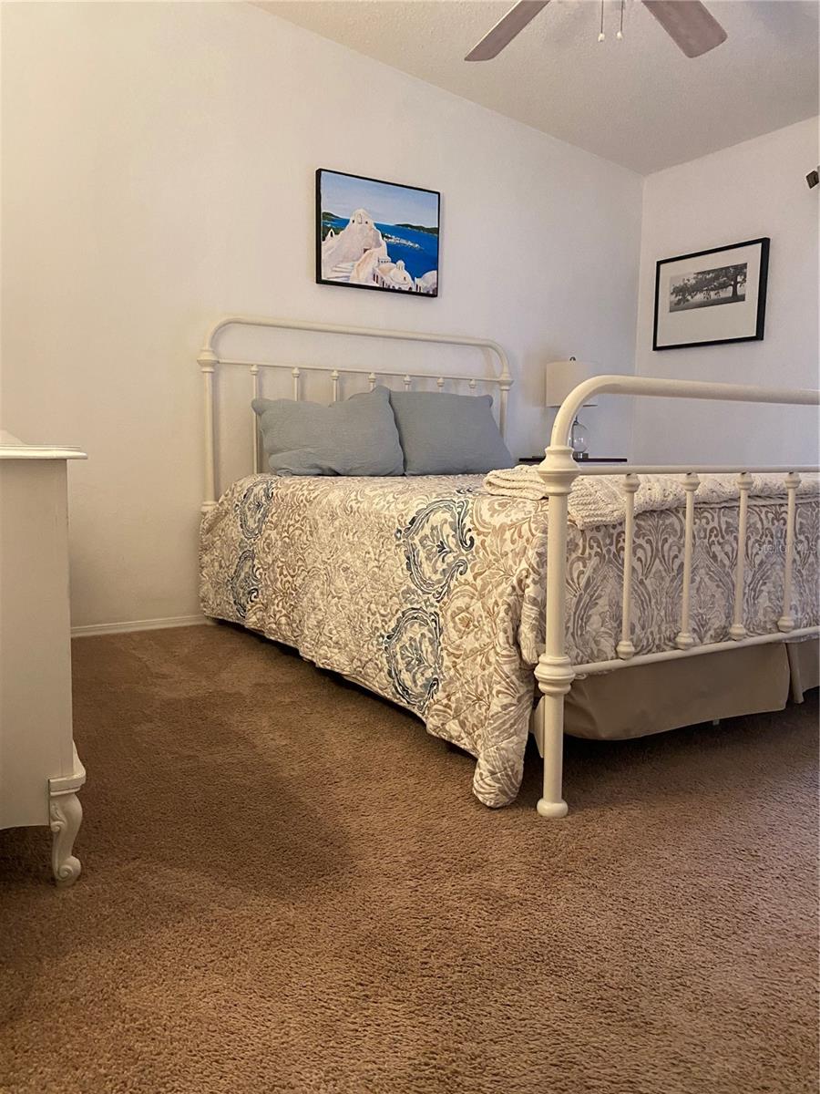 14301 SW 14TH STREET, Ocala, FL 34481