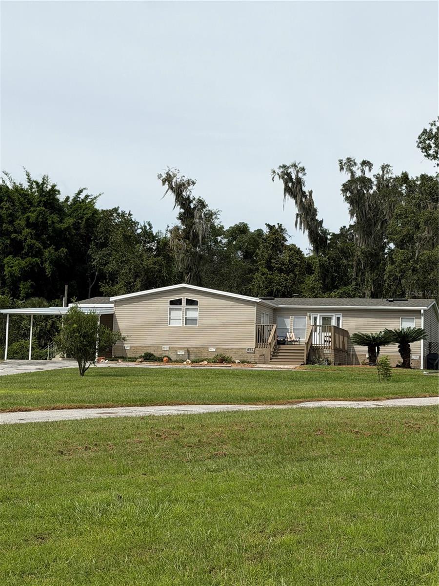 14301 SW 14TH STREET, Ocala, FL 34481 14301 SW 14TH STREET, Ocala, FL 34481