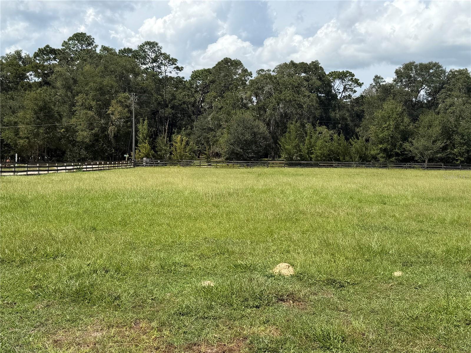 14421 SW 14TH STREET, Ocala, FL 34481