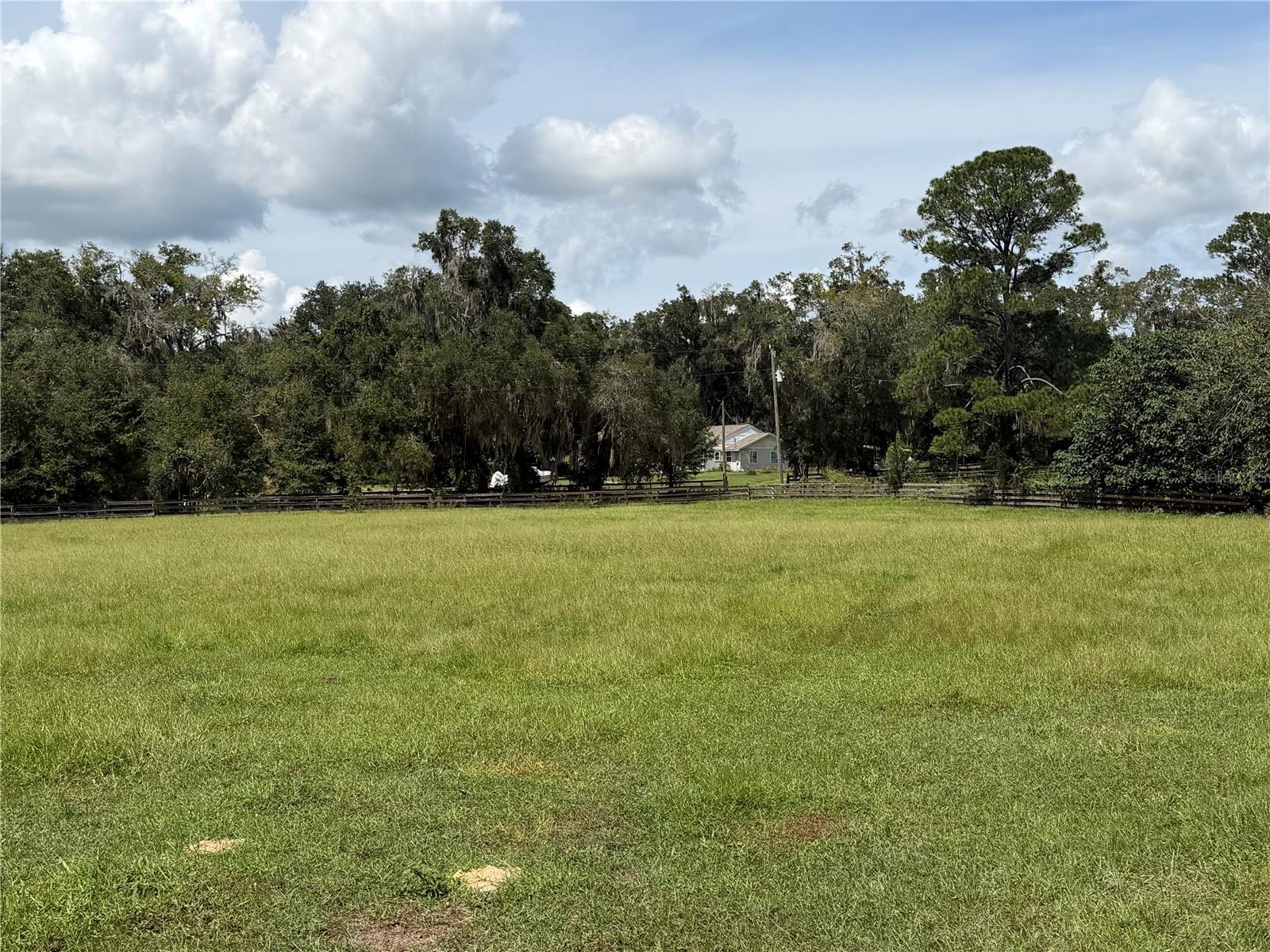 14421 SW 14TH STREET, Ocala, FL 34481