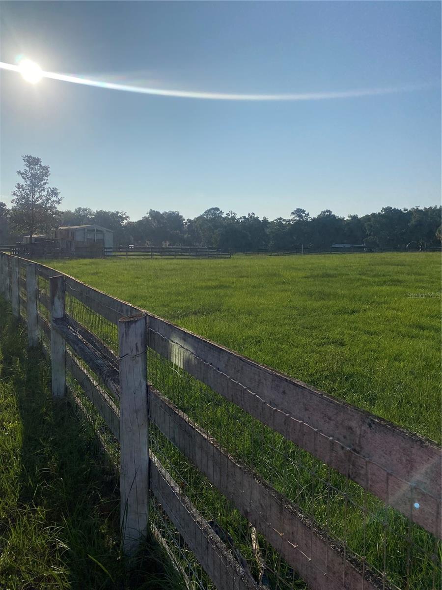 14421 SW 14TH STREET, Ocala, FL 34481