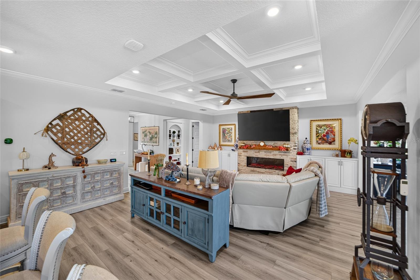9969 SW 83RD LANE, Ocala, FL 34481