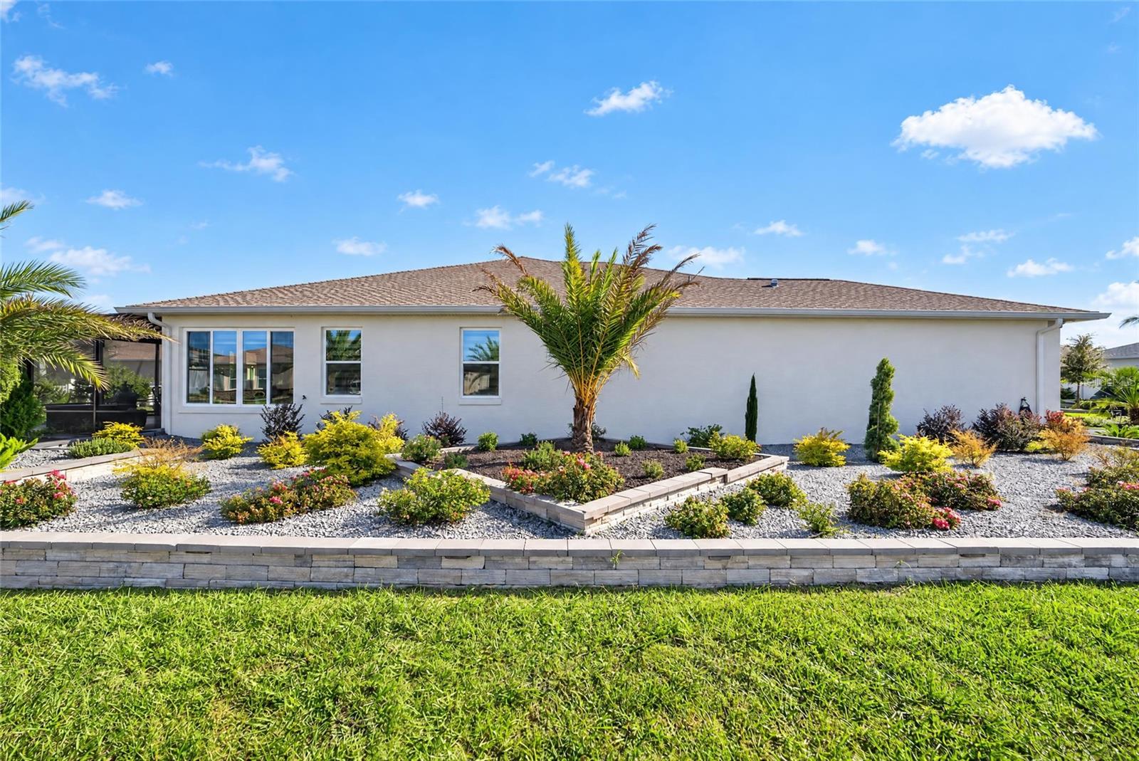 9969 SW 83RD LANE, Ocala, FL 34481