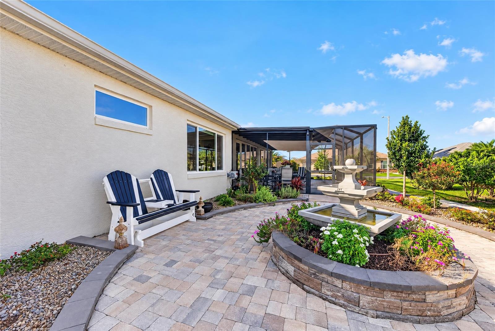 9969 SW 83RD LANE, Ocala, FL 34481