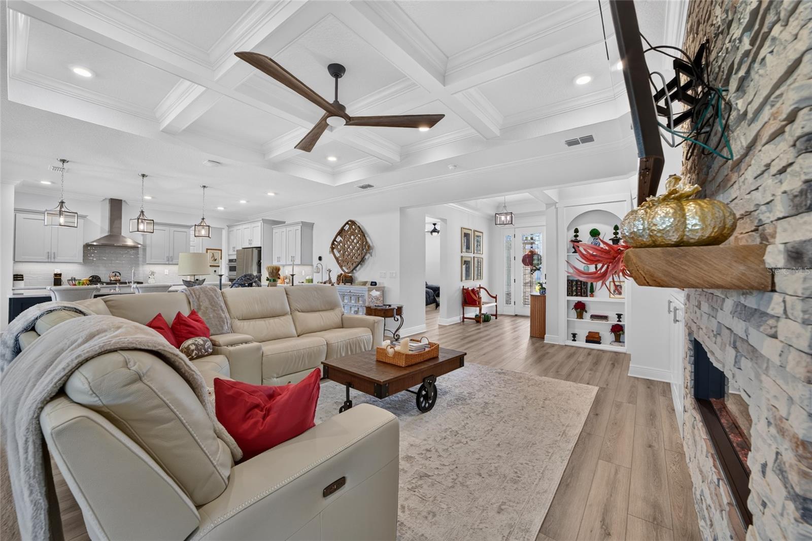 9969 SW 83RD LANE, Ocala, FL 34481