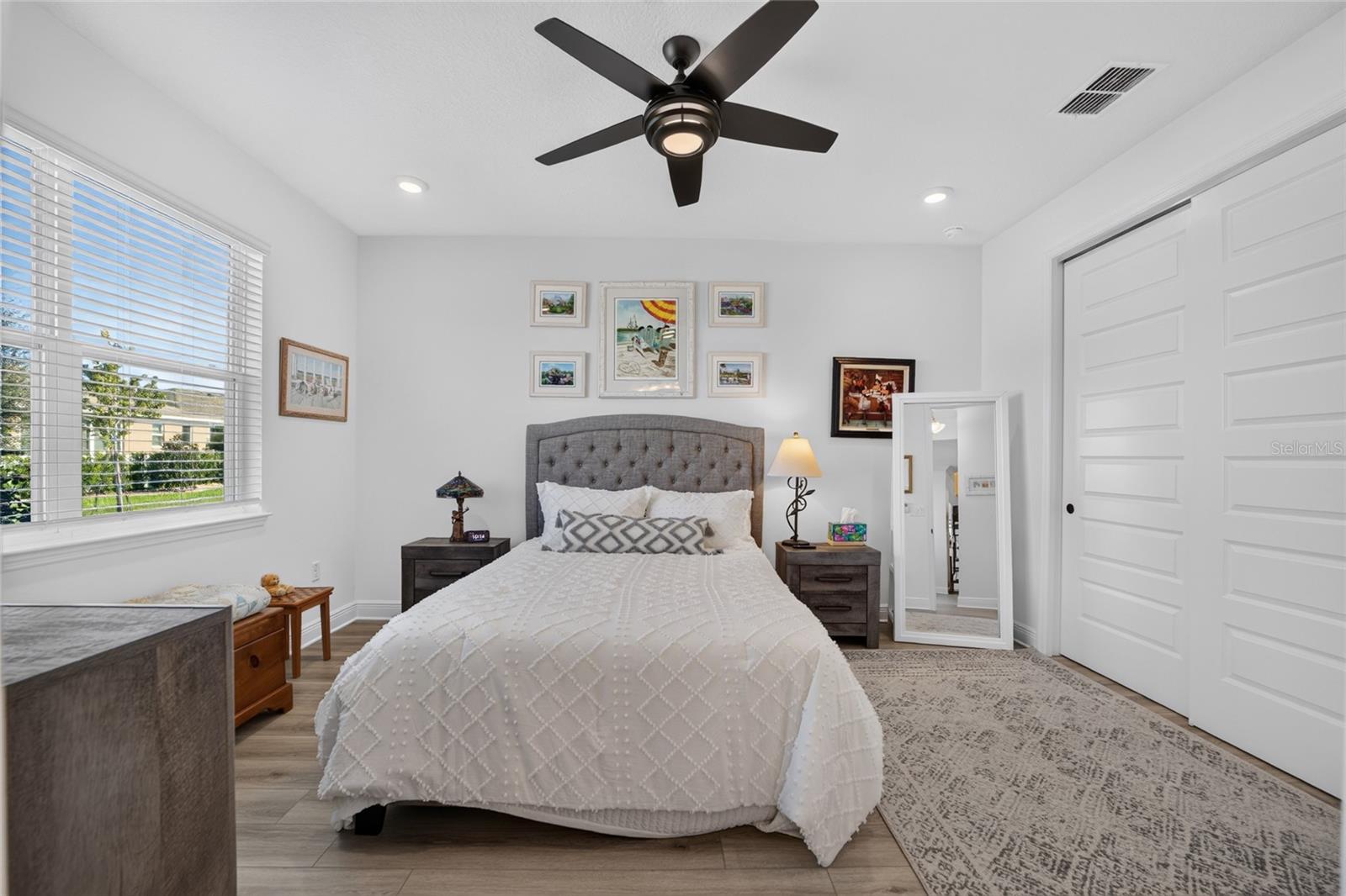 9969 SW 83RD LANE, Ocala, FL 34481