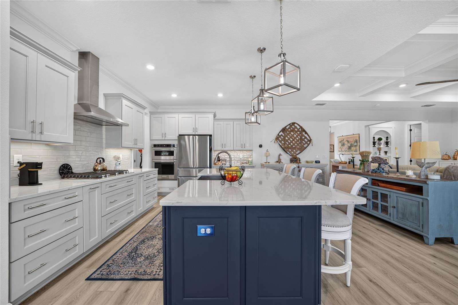 9969 SW 83RD LANE, Ocala, FL 34481