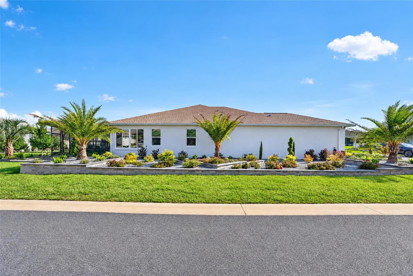 9969 SW 83RD LANE, Ocala, FL 34481