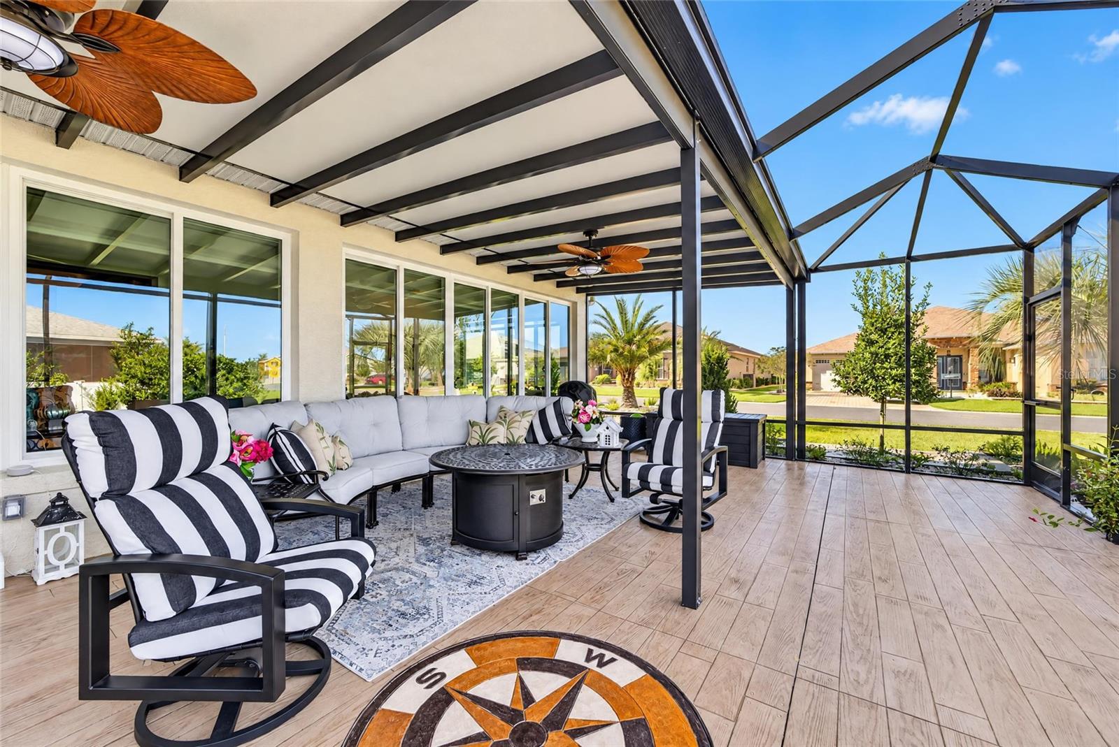 9969 SW 83RD LANE, Ocala, FL 34481