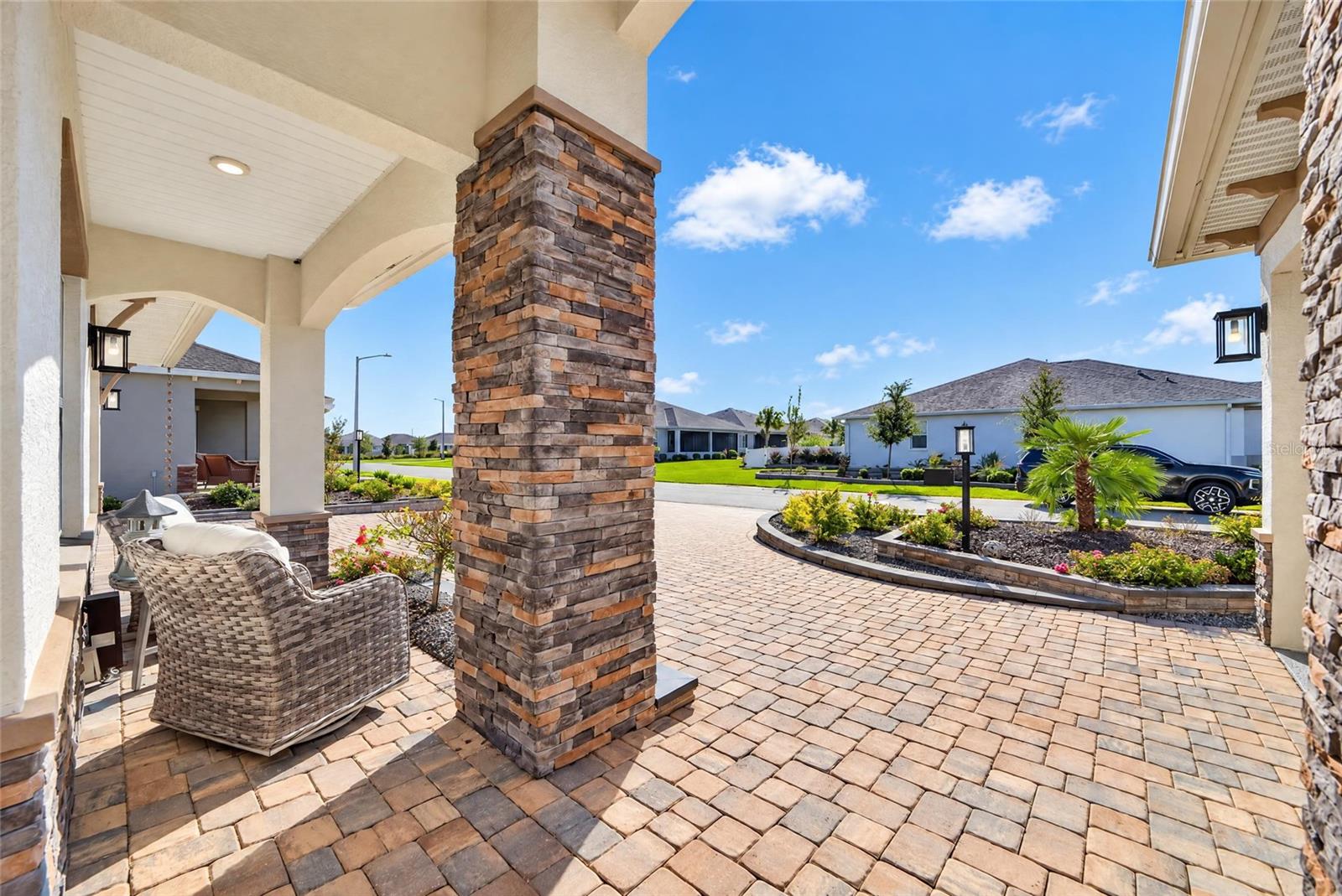 9969 SW 83RD LANE, Ocala, FL 34481