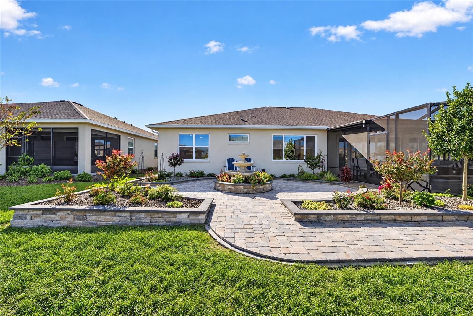 9969 SW 83RD LANE, Ocala, FL 34481