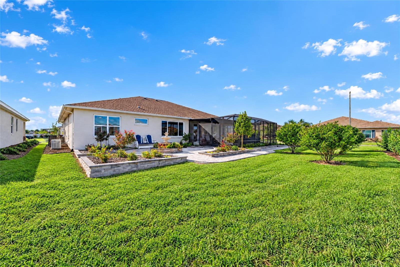 9969 SW 83RD LANE, Ocala, FL 34481