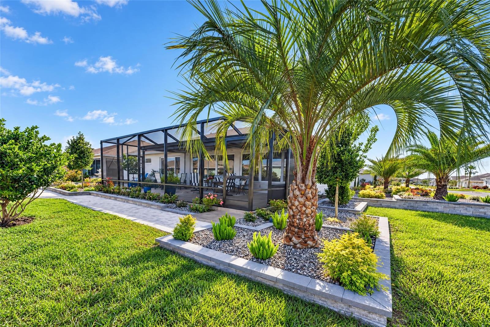 9969 SW 83RD LANE, Ocala, FL 34481