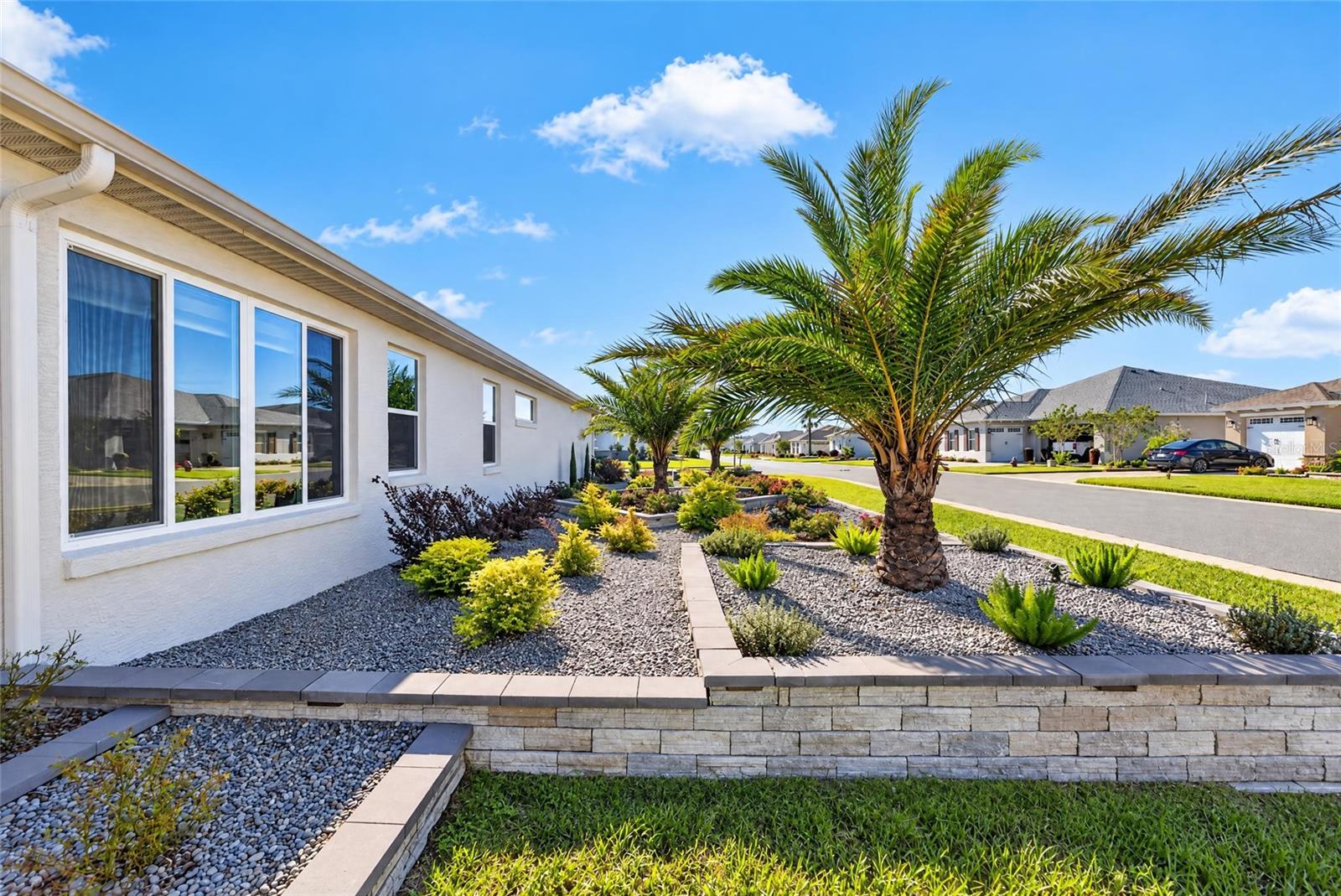 9969 SW 83RD LANE, Ocala, FL 34481