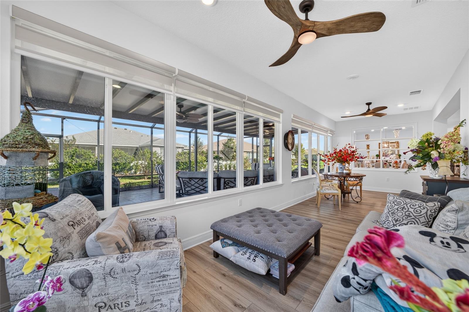 9969 SW 83RD LANE, Ocala, FL 34481