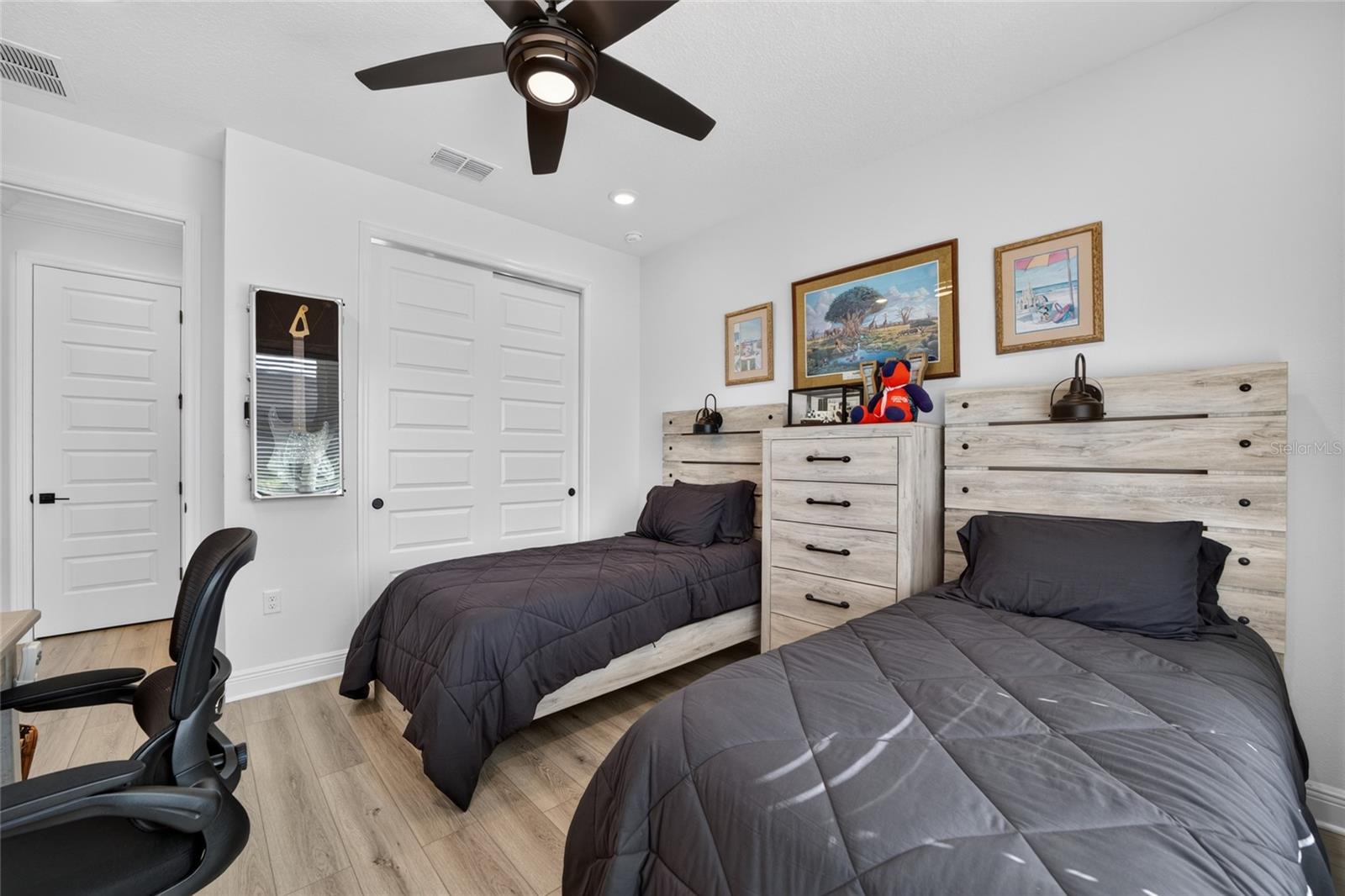 9969 SW 83RD LANE, Ocala, FL 34481