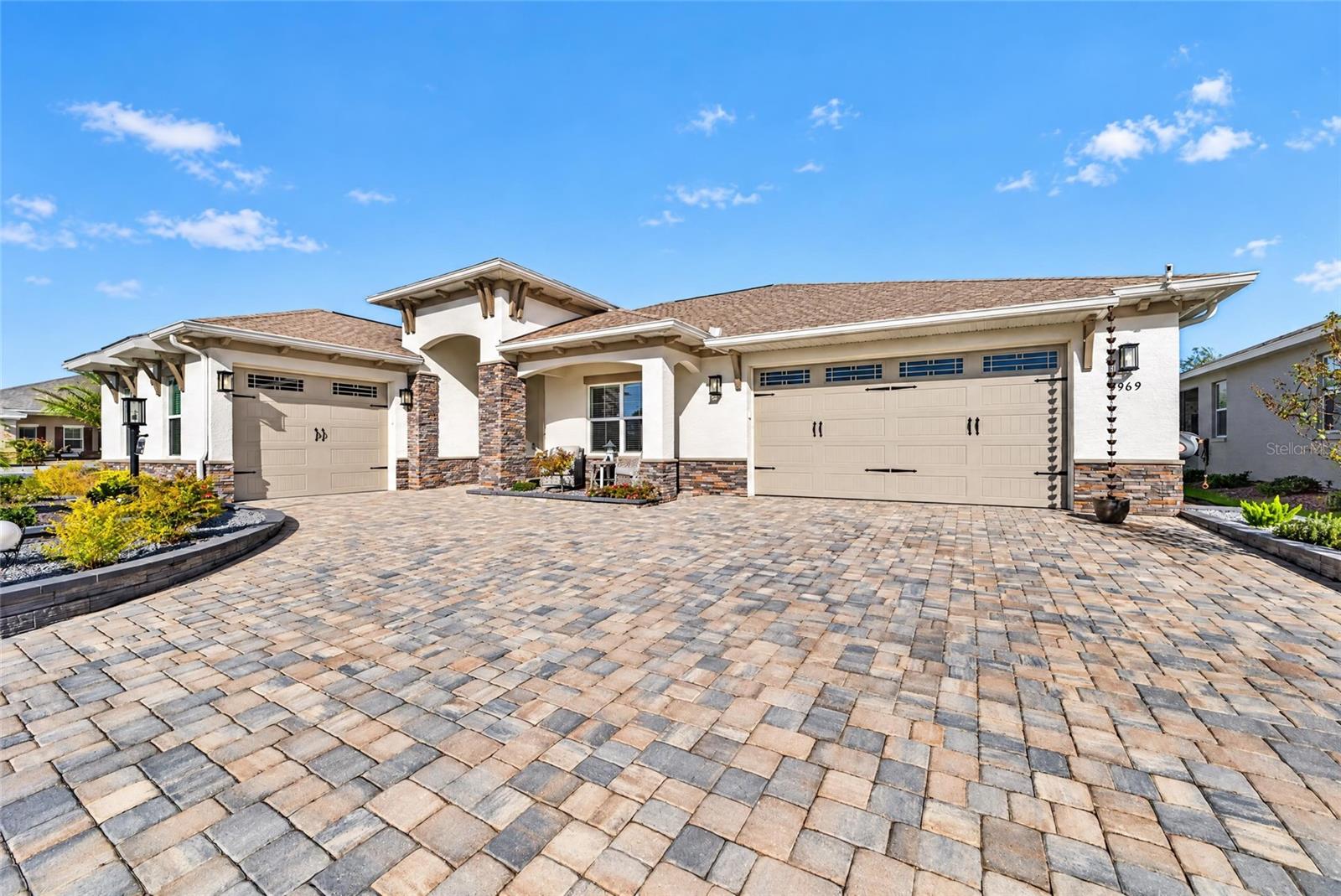 9969 SW 83RD LANE, Ocala, FL 34481