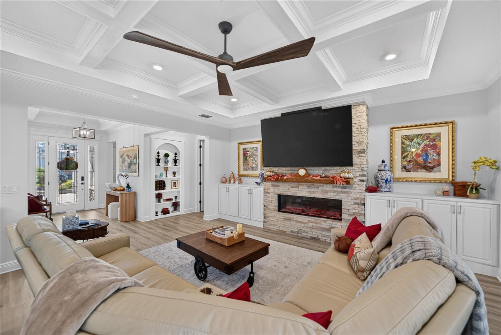 9969 SW 83RD LANE, Ocala, FL 34481
